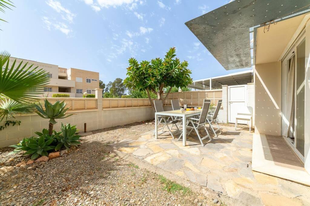 Trendy Homes Toyo Golf Almería Exterior foto