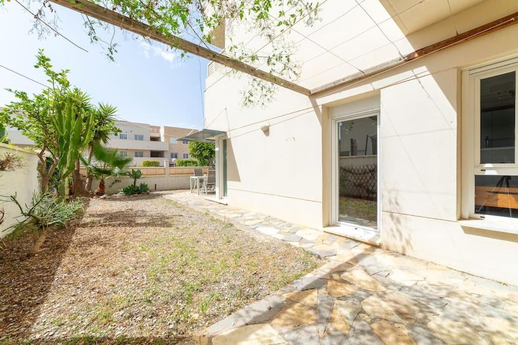 Trendy Homes Toyo Golf Almería Exterior foto